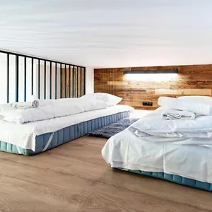 Dwa Pieterka W Szklarskiej Apartament